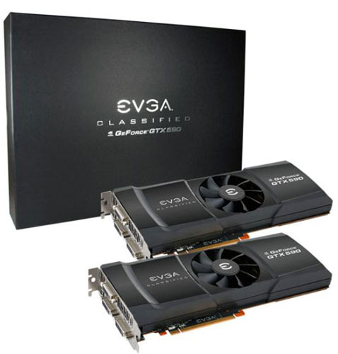 evga_gtx590.jpg