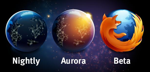 firefox_aurora.jpg
