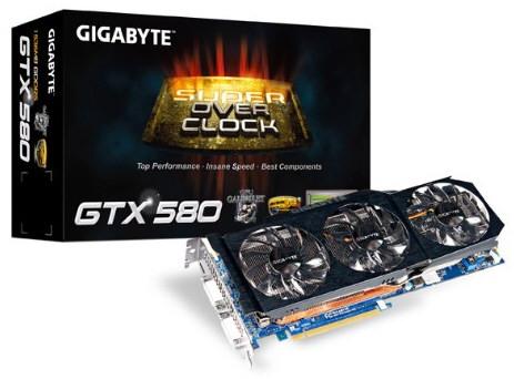 gigabyte_gtx580_soc.jpg