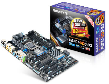 gigabyte_p67a_ud5_b3.jpg