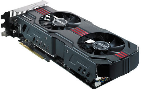 asus hd6970 directcu2