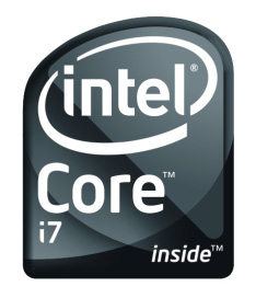 intel_core_i7_extreme.jpg