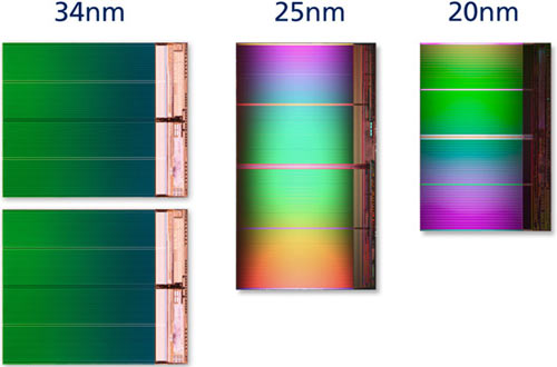 intel_flash_comparaison_34_25_20nm.jpg