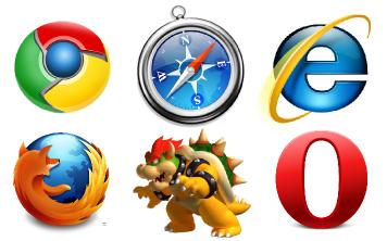 internet_bowser.jpg