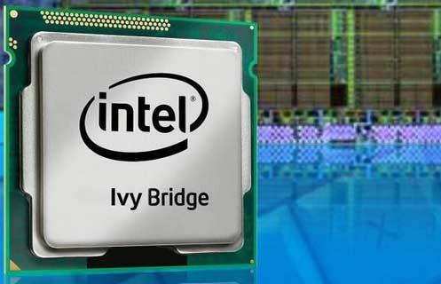 ivy_bridge_logo.jpg
