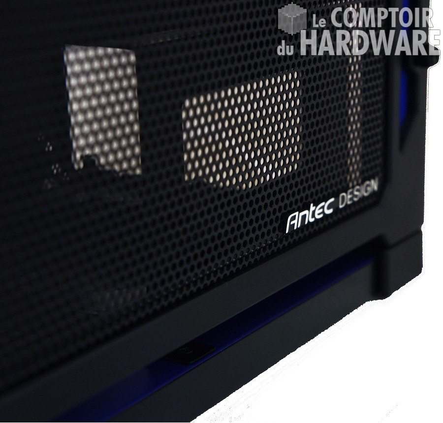 Antec Design