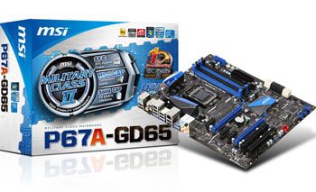 msi_p67a_gd65.jpg