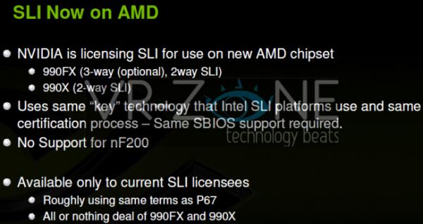 nvidia_amd_sli_vrz.jpg