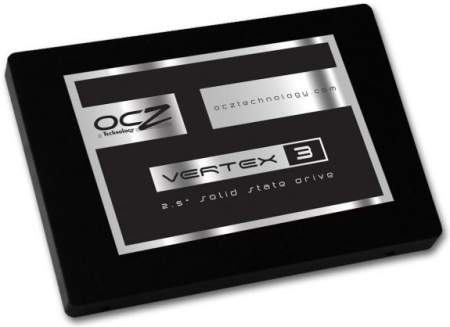 ocz_vertex_3.jpg