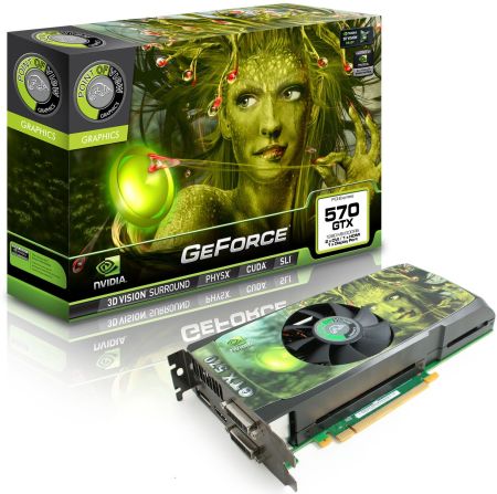 pov_gtx570.jpg