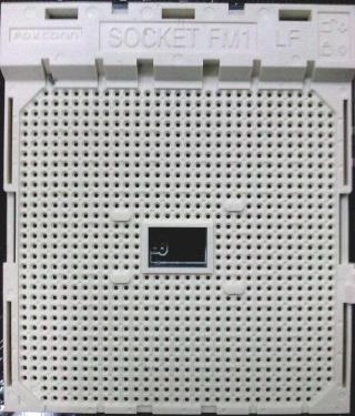 socket_fm1_zol.jpg