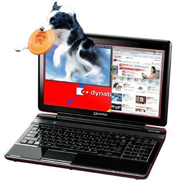 toshiba_dynabook_t851.jpg