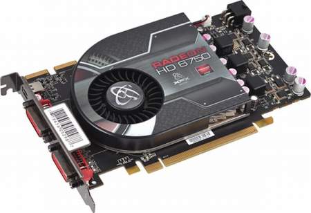 xfx_hd6750.jpg