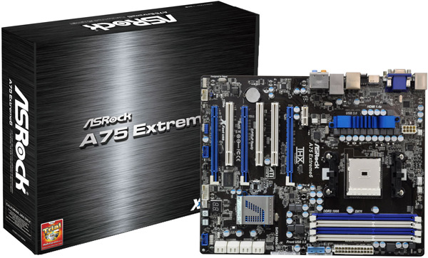 asrock_a75_extreme6.jpg