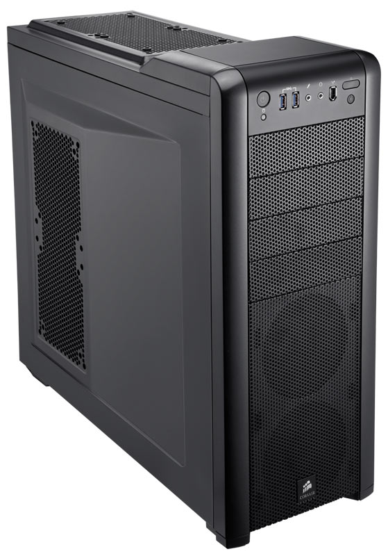 corsair_carbide_400r.jpg