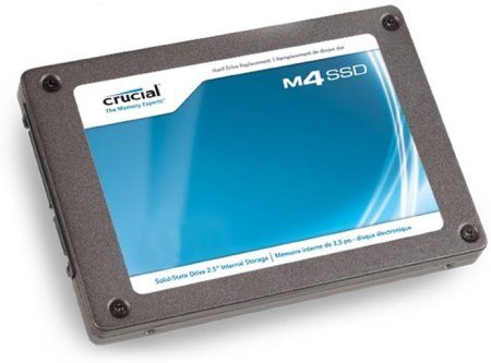 crucial_m4.jpg