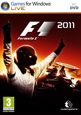 f1_2011_jaquette.jpg