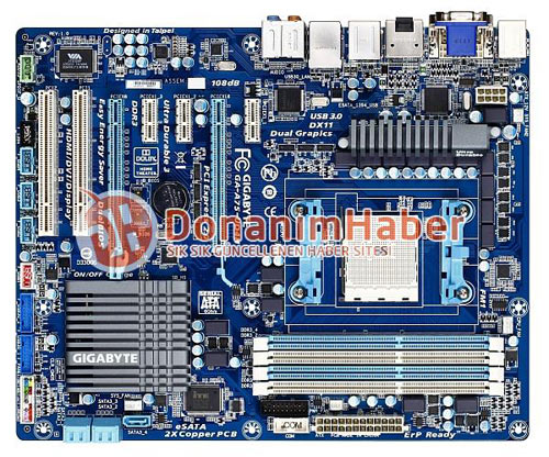 gigabyte_a75_ud4h_donanim.jpg