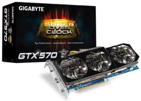 gigabyte_gtx570_superoverclock.jpg