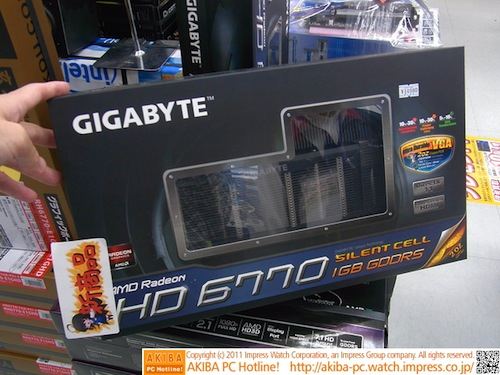 gigabyte_hd6770_silentcell_akiba.jpg