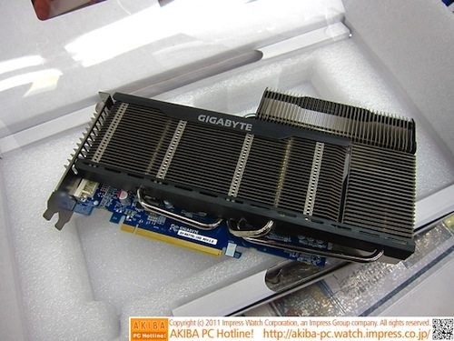 gigabyte_hd6770_silentcell_akiba_1.jpg