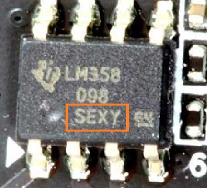 gigabyte_x58a_sexy_ic.jpg