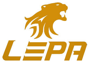 logo lepa