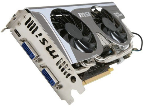 msi_gtx560_tf2.jpg
