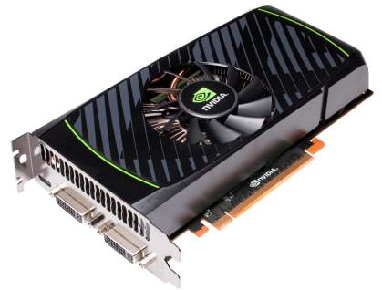 nvidia_gtx560.jpg