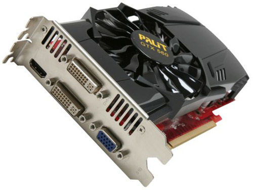 palit_gtx560_2go.jpg