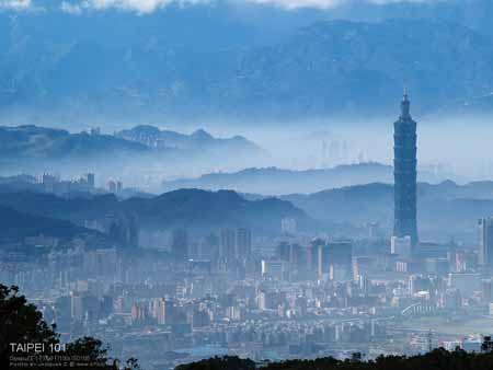 taipei.jpg