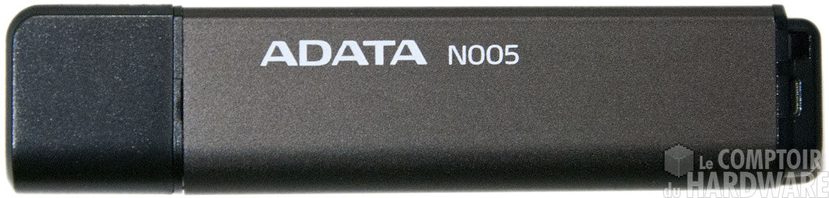 adata n005