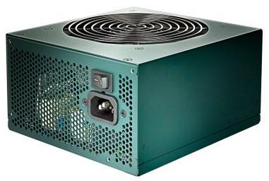 antec_earthwatt_ea750_green.jpg