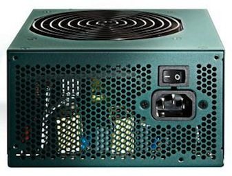 antec_earthwatt_ea750_green_1.jpg