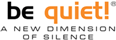 bequiet 40