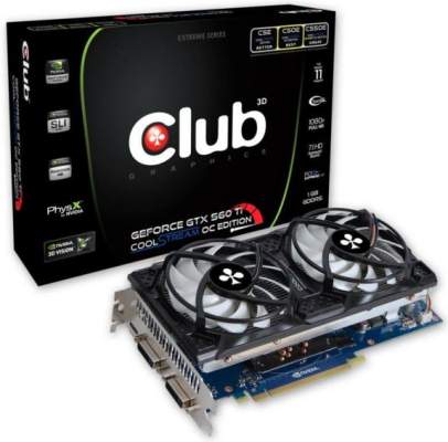 club3d_gtx560ti_coolstream_oc_new.jpg