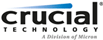 crucial_40.png