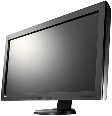 eizo_fdh3601.jpg