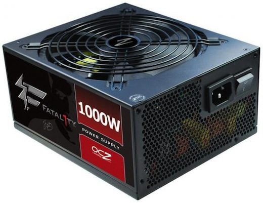 ocz_fatal1ty_1000w.jpg