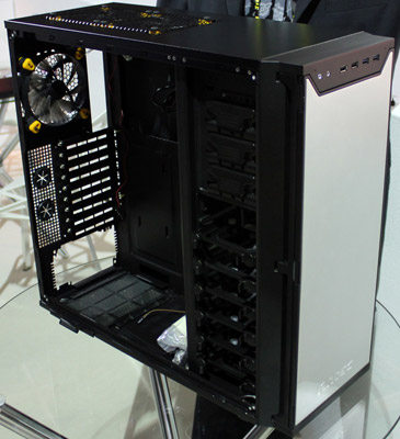 p280_computex.jpg