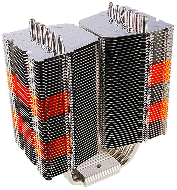 Prolimatech Super Mega