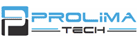 prolimatech_40.png