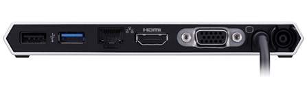 sony_vaio_serie_z_dock.jpg