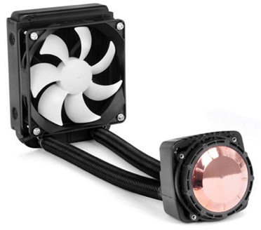 thermaltake_a80.jpg