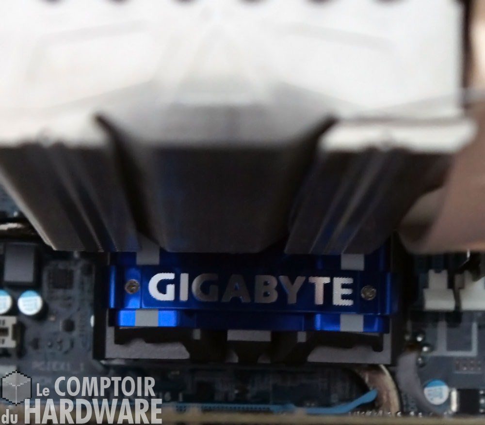 chipset [cliquer pour agrandir]