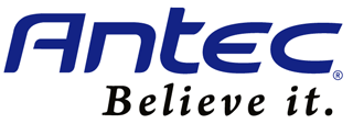 logo antec