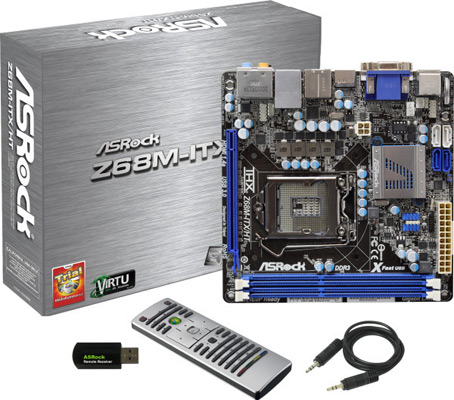 asrock_z68itx.jpg