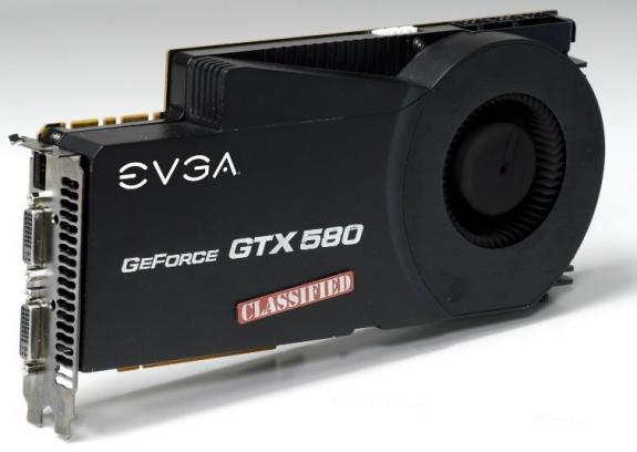 evga_gtx580_classified.jpg