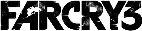 farcry3.jpg