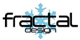 Fractal Design